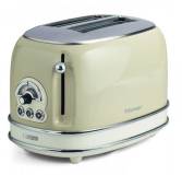 Тостер Ariete 155 BG 00C015513AR0