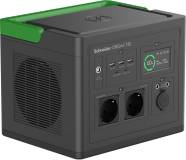 Зарядная станция Schneider OffGrid Portable Power Station 730 995W/738Wh PPS730-GR