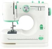 Машина iSEW JOY FHSM-520