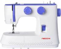 Машина NECCHI M213A