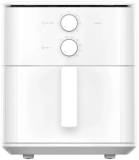 Фритюрница Xiaomi Air Fryer Essential 6L (Китайська вилка) White BHR8507CN
