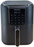 Фритюрница Grunhelm GAF6000