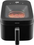 Фритюрница Sencor SFR6900BK