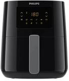 Фритюрница Philips HD9252/70