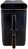Фритюрница Grunhelm GAF1100D