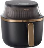 Фритюрница Philips NA34200 NA342/00