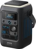 Зарядная станция ANKER Portable Power Station SOLIX C300XDC 140W/288Wh A1728
