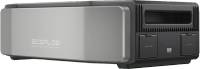 Аккумулятор EcoFlow DELTA Pro Ultra Smart Extra Battery EFDeltaProUltra-BP-US