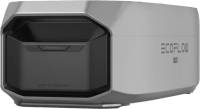 Аккумулятор EcoFlow DELTA Pro 3 Extra Battery 4096Wh EFDELTAPRO3EB