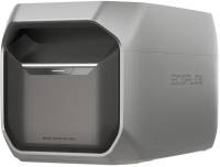 Аккумулятор EcoFlow DELTA 3 Extra Battery 1024Wh EFDELTA3P-EB