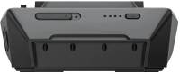 Аккумулятор EcoFlow Акумулятор до кондиціонера EcoFlow Wave 3 1024Wh EFWAVE3-EB