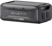 Аккумулятор BLUETTI Expansion Battery 2764.8Wh B300K