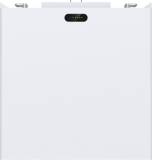 Аккумулятор 2E Extra Battery for Power Wall Vezha 5120Wh 2E-ESS-EBV-5