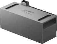 Аккумулятор ANKER SOLIX BP1600 Expansion Battery 1600Wh A17C13Z1-85