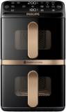 Фритюрница Philips NA462/70