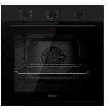 Духовка Perfelli PRIME 6M8 NERO