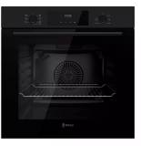 Духовка Perfelli PRIME 6D7 NERO