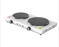 Плита PRIME Technics PEC 2528
