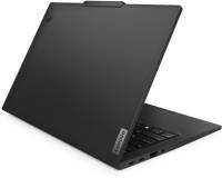 Ноутбук Lenovo ThinkPad T14s Gen 6 (Intel) Black 2025 21R1006BRA