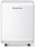 Воздухоосушитель Ariston Deos EVO 12 3381570