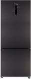 Холодильник Midea MDRB593FGE28