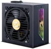 Адаптер Zalman TeraMax 2 View 1200W ZM1200-TMX2VIEW