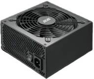 Адаптер 2E Extra Power Pro ATX3.1 GEN5.0 (1000W) 2E-EP1000GMII-140