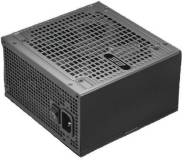 Адаптер 2E GAMING Stable Power Pro ATX3.1 GEN5.0 (700W) 2E-ST700BRII-120