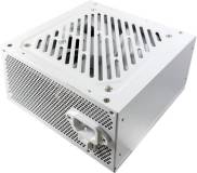 Адаптер High Power ECO ST 600W 600W White HPE-600ST-W12S