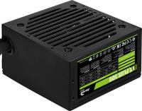 Адаптер AeroCool VX Plus Stealth 500 (ACPN-VS50NEY.12) 500W