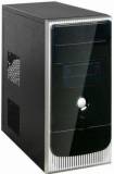 Корпус KME CM-M227 400W