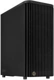 Корпус ASUS ProArt PA401 Metal PWM Black 90DC00M0-B39030