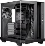 Корпус be quiet! Light Base 500 Black BGW83