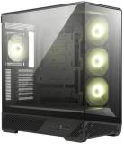 Корпус MSI MAG PANO 130R PZ