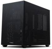Корпус Vinga Elegant