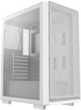 Корпус Ocypus Gamma C60 White GAMMA-C60-WHG000XX-GL