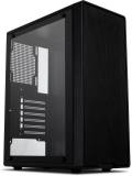 Корпус Vinga CS217B