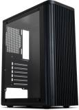 Корпус Vinga CS218B