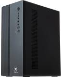 Корпус Vinga CS119B