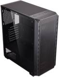 Корпус Golden Field GL 701 4FAN