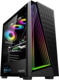 Корпус Alseye X3-B (AS.07.0150)
