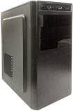 Корпус FrimeCom 881B Black