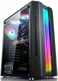 Корпус Alseye Auro 3.0-B (AS.07.0017)