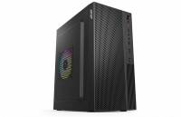 Корпус 2E TeamX TMX03 500W 2E-TMX03-500
