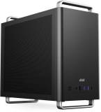 Корпус 2E Credo Mesh (2E-V300B-MH) Black