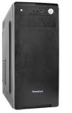 Корпус FrimeCom Q10B Black