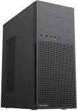 Корпус GAMEMAX ET-216-NP-2U3