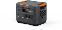 Зарядная станция Jackery Solar Generator 3000 v2 3600W/3072Wh 21-0001-000312