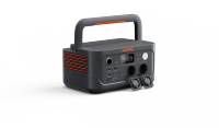Зарядная станция Jackery Solar Generator 500 v2 500W/512Wh 21-0001-000275