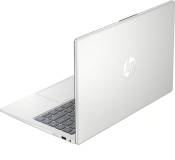 Ноутбук HP Laptop 14-ep1033ua Natural silver C9MZ2EA